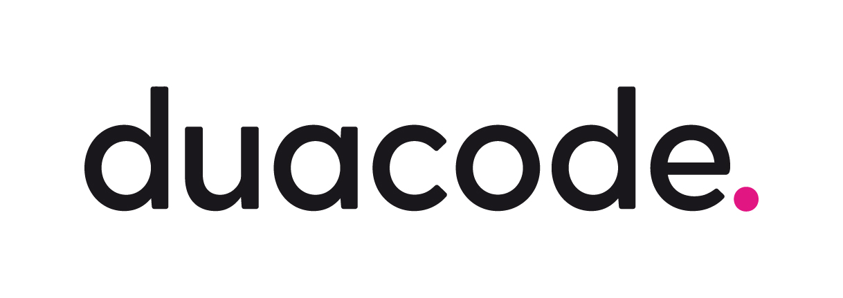 Diseño digital: User experience UX, prototipado ui, diseño de ...