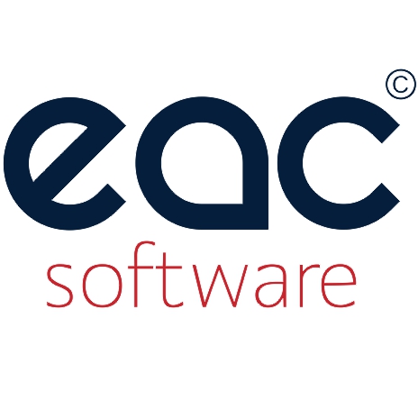 Inicio - Cluster TIC Galicia